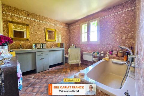 Villa em Chamborand, Creuse, Chamborand - € 225.000 | Ref: 830033131342 - foto 18