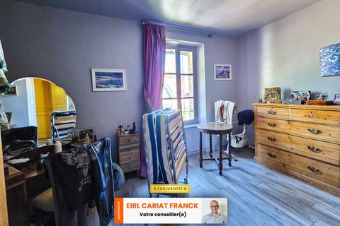 Villa em Chamborand, Creuse, Chamborand - € 225.000 | Ref: 830033131342 - foto 21