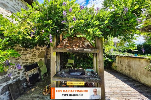 Villa em Chamborand, Creuse, Chamborand - € 225.000 | Ref: 830033131342 - foto 25