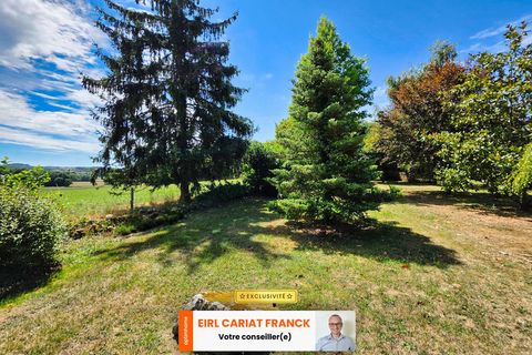 Villa em Chamborand, Creuse, Chamborand - € 225.000 | Ref: 830033131342 - foto 27
