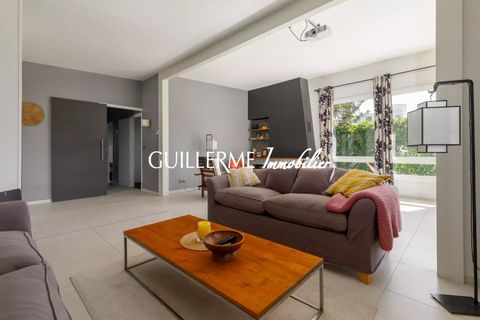 Villa i Lyon, Rhone, Lyon - € 945.000 | Ref: 86973103 - foto 4
