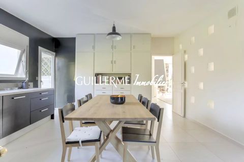 Villa i Lyon, Rhone, Lyon - € 945.000 | Ref: 86973103 - foto 6