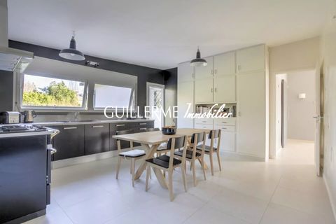 Villa i Lyon, Rhone, Lyon - € 945.000 | Ref: 86973103 - foto 7