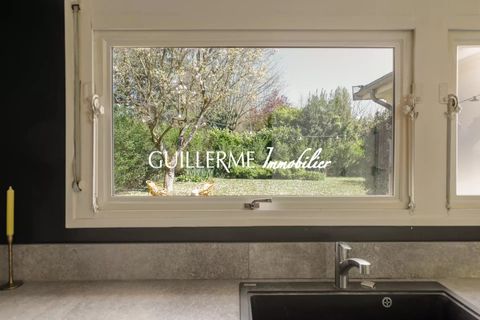 Villa i Lyon, Rhone, Lyon - € 945.000 | Ref: 86973103 - foto 8