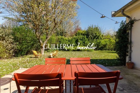 Villa i Lyon, Rhone, Lyon - € 945.000 | Ref: 86973103 - foto 10