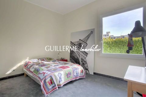 Villa i Lyon, Rhone, Lyon - € 945.000 | Ref: 86973103 - foto 11