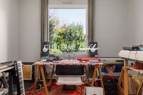 Villa i Lyon, Rhone, Lyon - € 945.000 | Ref: 86973103 - foto 13