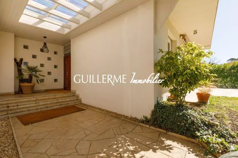 Villa i Lyon, Rhone, Lyon - € 945.000 | Ref: 86973103 - foto 14