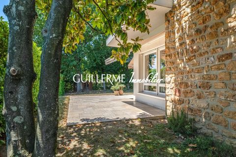 Villa in Lyon, Rhone, Lyon - € 945.000 | Ref: 86973103 - foto 1