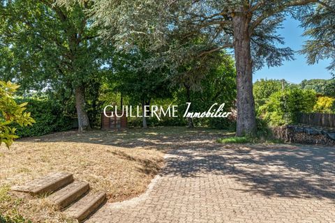 Villa in Lyon, Rhone, Lyon - € 945.000 | Ref: 86973103 - foto 3