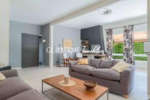 Villa in Lyon, Rhone, Lyon - € 945.000 | Ref: 86973103 - foto 6