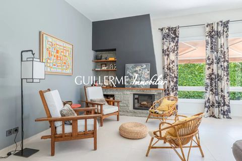 Villa in Lyon, Rhone, Lyon - € 945.000 | Ref: 86973103 - foto 7