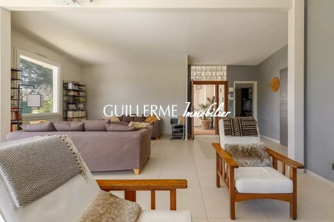 Villa in Lyon, Rhone, Lyon - € 945.000 | Ref: 86973103 - foto 8