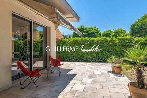 Villa in Lyon, Rhone, Lyon - € 945.000 | Ref: 86973103 - foto 9