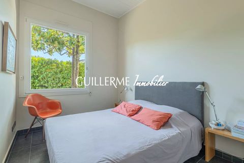 Villa in Lyon, Rhone, Lyon - € 945.000 | Ref: 86973103 - foto 12