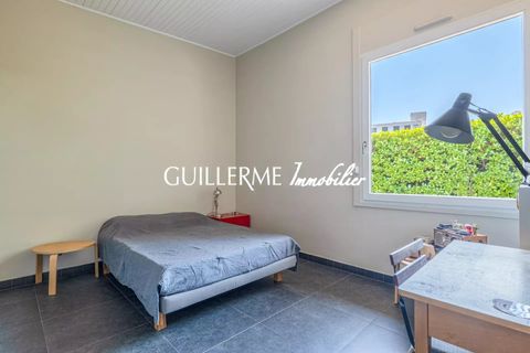 Villa in Lyon, Rhone, Lyon - € 945.000 | Ref: 86973103 - foto 14