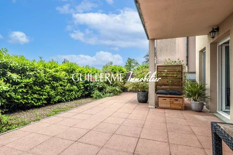 Leilighet i Dardilly, Rhone, Dardilly - € 435 000 | Ref: 86990395 - foto 3