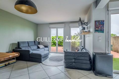 Leilighet i Dardilly, Rhone, Dardilly - € 435 000 | Ref: 86990395 - foto 7