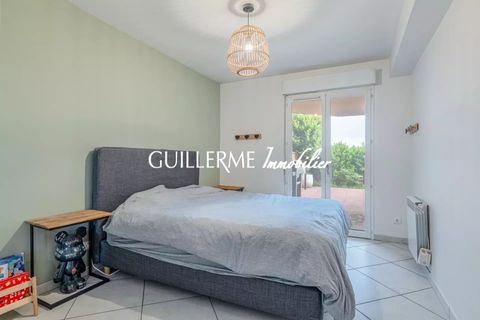 Leilighet i Dardilly, Rhone, Dardilly - € 435 000 | Ref: 86990395 - foto 9