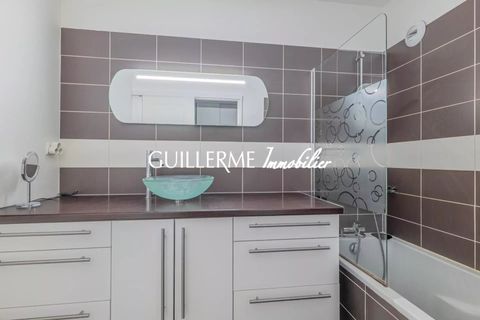Leilighet i Dardilly, Rhone, Dardilly - € 435 000 | Ref: 86990395 - foto 10