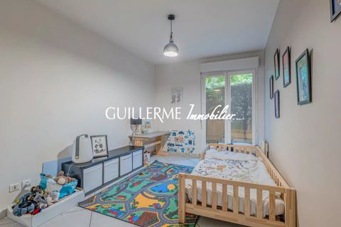 Leilighet i Dardilly, Rhone, Dardilly - € 435 000 | Ref: 86990395 - foto 12