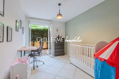 Leilighet i Dardilly, Rhone, Dardilly - € 435 000 | Ref: 86990395 - foto 13