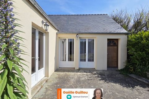 Villa a Ile de Batz, Finistere, Ile de Batz - € 449.500 | Ref: 830032518022 - foto 2