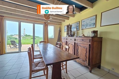 Villa a Ile de Batz, Finistere, Ile de Batz - € 449.500 | Ref: 830032518022 - foto 3