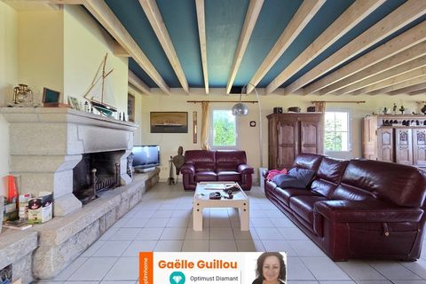 Villa a Ile de Batz, Finistere, Ile de Batz - € 449.500 | Ref: 830032518022 - foto 5
