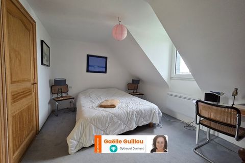 Villa a Ile de Batz, Finistere, Ile de Batz - € 449.500 | Ref: 830032518022 - foto 6
