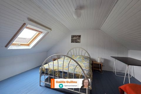 Villa a Ile de Batz, Finistere, Ile de Batz - € 449.500 | Ref: 830032518022 - foto 8