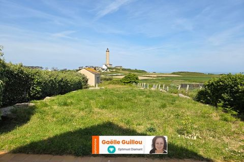 Villa a Ile de Batz, Finistere, Ile de Batz - € 449.500 | Ref: 830032518022 - foto 9