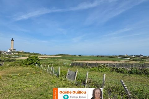 Villa a Ile de Batz, Finistere, Ile de Batz - € 449.500 | Ref: 830032518022 - foto 10