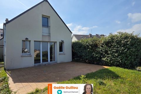 Villa a Ile de Batz, Finistere, Ile de Batz - € 449.500 | Ref: 830032518022 - foto 11