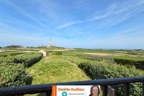 Villa a Ile de Batz, Finistere, Ile de Batz - € 449.500 | Ref: 830032518022 - foto 12