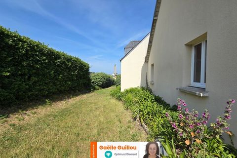 Villa a Ile de Batz, Finistere, Ile de Batz - € 449.500 | Ref: 830032518022 - foto 13