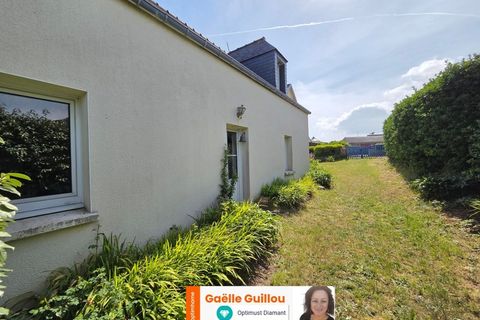 Villa a Ile de Batz, Finistere, Ile de Batz - € 449.500 | Ref: 830032518022 - foto 14