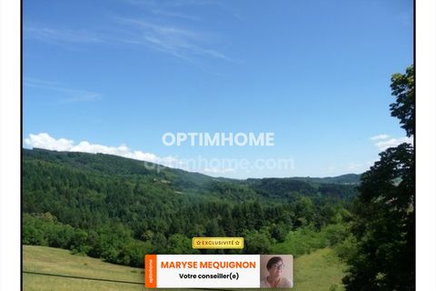 Villa a Augerolles, Puy-de-Dome, Augerolles - € 175.000 | Ref: 830037645250 - foto 2