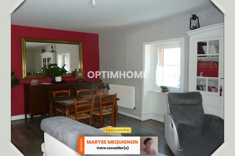 Villa a Augerolles, Puy-de-Dome, Augerolles - € 175.000 | Ref: 830037645250 - foto 3