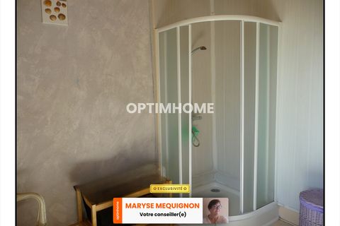 Villa a Augerolles, Puy-de-Dome, Augerolles - € 175.000 | Ref: 830037645250 - foto 7