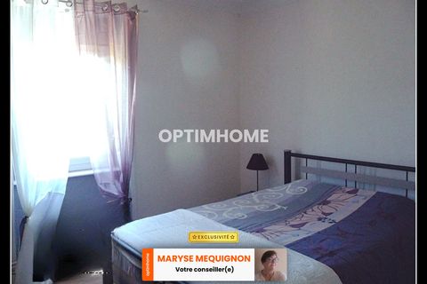 Villa a Augerolles, Puy-de-Dome, Augerolles - € 175.000 | Ref: 830037645250 - foto 11