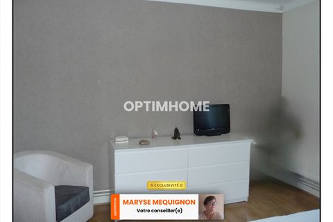 Villa a Augerolles, Puy-de-Dome, Augerolles - € 175.000 | Ref: 830037645250 - foto 13