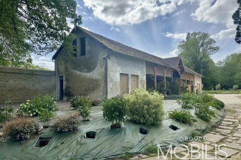 Villa a Canteloup, Calvados, Canteloup - € 685.000 | Ref: NF52-7346 - foto 3