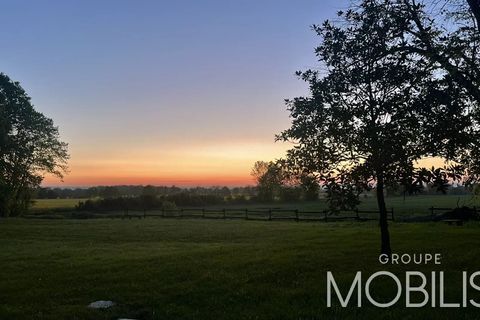 Villa a Canteloup, Calvados, Canteloup - € 685.000 | Ref: NF52-7346 - foto 7