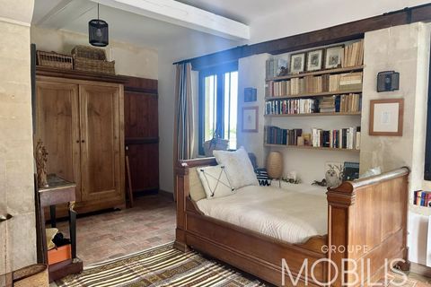 Villa a Canteloup, Calvados, Canteloup - € 685.000 | Ref: NF52-7346 - foto 18