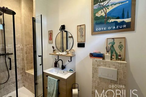 Villa a Canteloup, Calvados, Canteloup - € 685.000 | Ref: NF52-7346 - foto 22