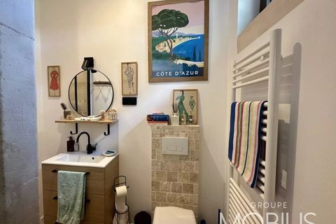 Villa a Canteloup, Calvados, Canteloup - € 685.000 | Ref: NF52-7346 - foto 23