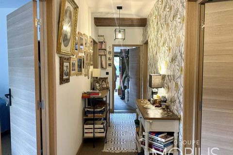 Villa a Canteloup, Calvados, Canteloup - € 685.000 | Ref: NF52-7346 - foto 26