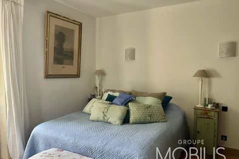 Villa a Canteloup, Calvados, Canteloup - € 685.000 | Ref: NF52-7346 - foto 35