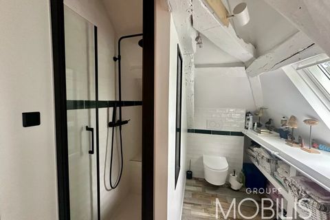Villa a Canteloup, Calvados, Canteloup - € 685.000 | Ref: NF52-7346 - foto 40
